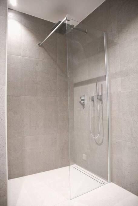 Beautiful Stylish 2Br Apartment In Kirchberg Lucembursko Exteriér fotografie